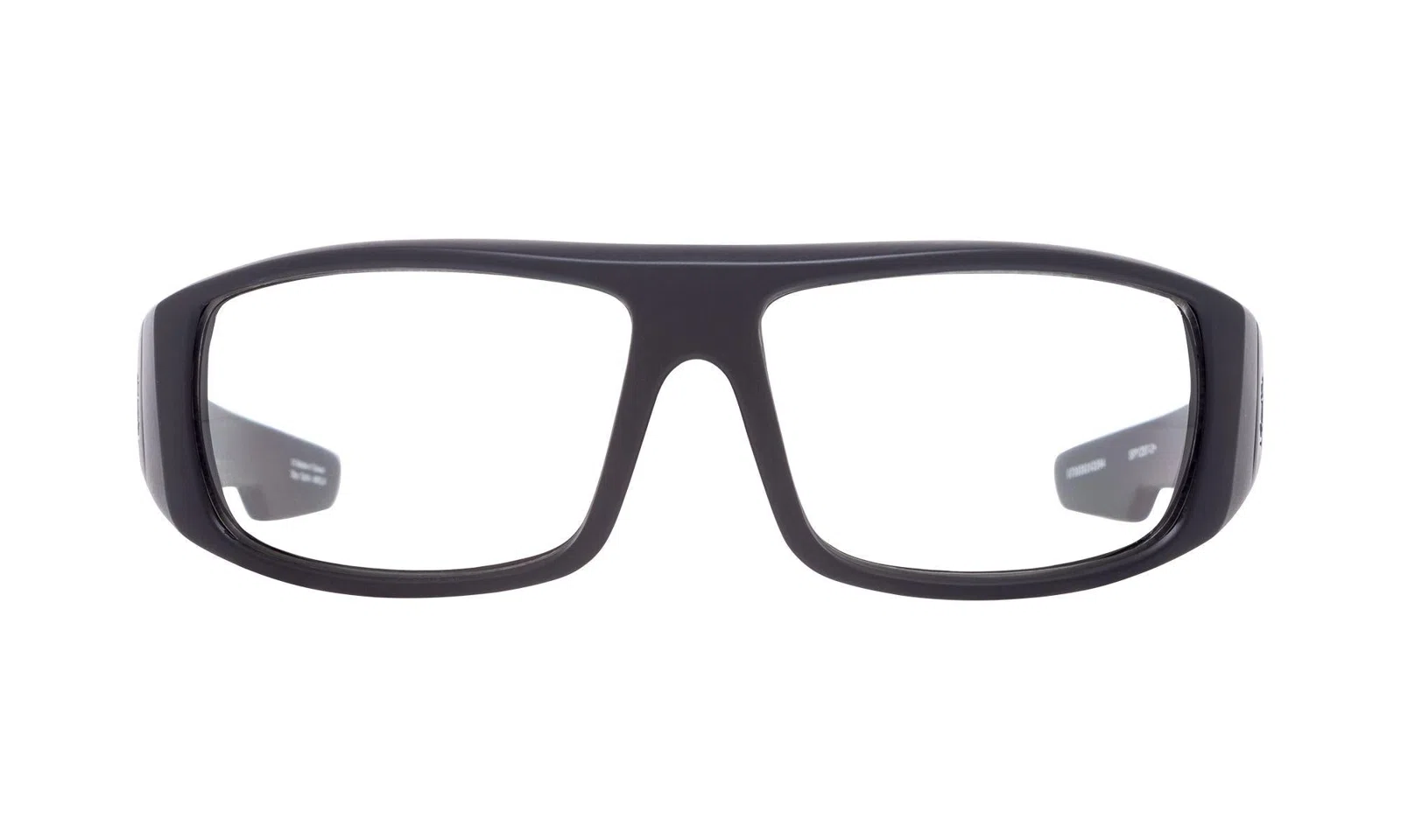 SpyOptic Logan 670939 Sunglasses - view 37